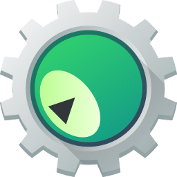 KDevelop 5.3 lançado